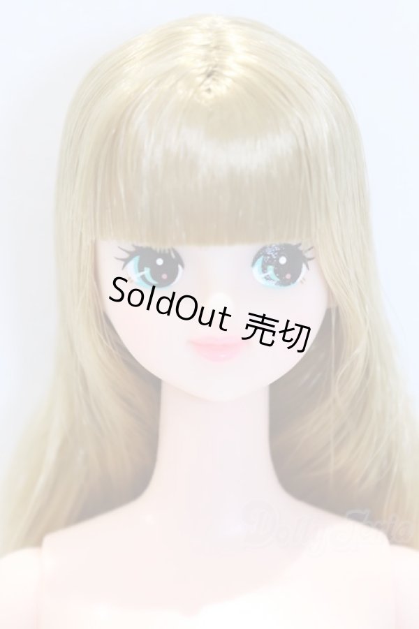 画像1: ジェニー/サユリ S-25-12-28-071-GN-ZS (1)