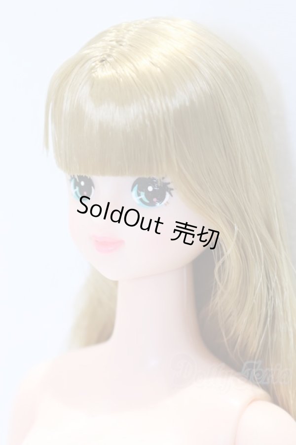 画像2: ジェニー/サユリ S-25-12-28-071-GN-ZS (2)