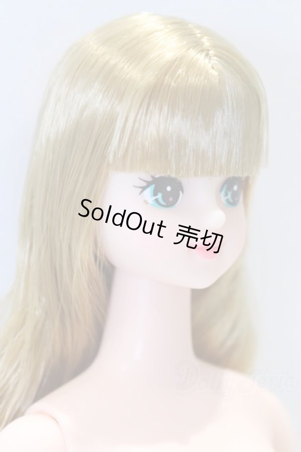 画像3: ジェニー/サユリ S-25-12-28-071-GN-ZS (3)