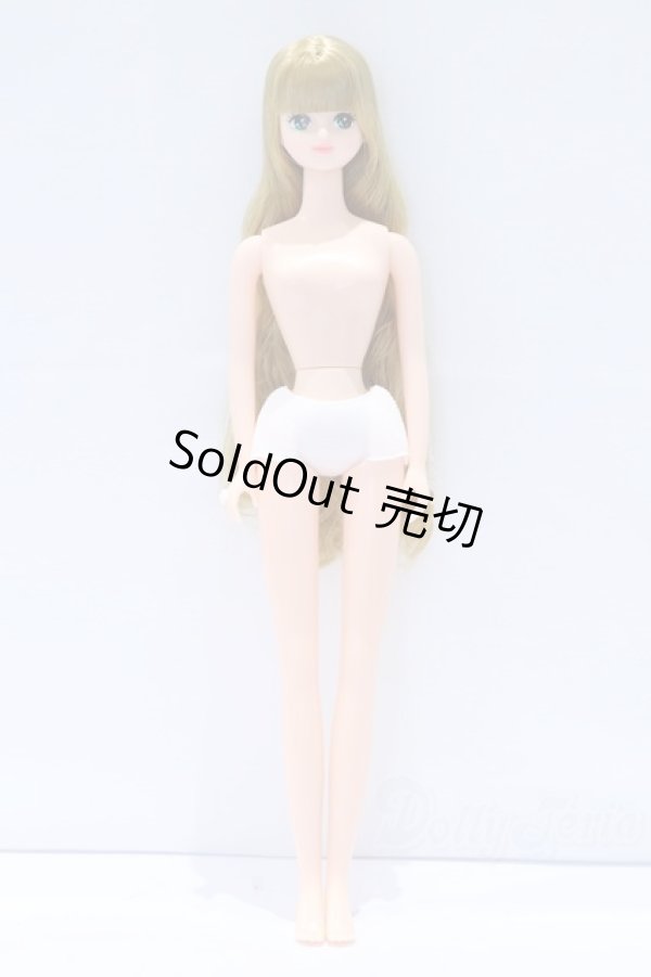 画像4: ジェニー/サユリ S-25-12-28-071-GN-ZS (4)