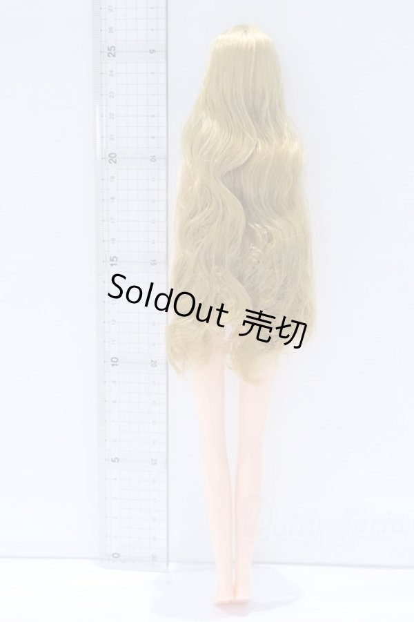 画像5: ジェニー/サユリ S-25-12-28-071-GN-ZS (5)