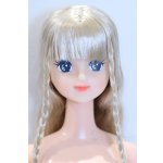 画像: ジェニー/ちひろ S-25-12-28-072-GN-ZS