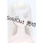 画像: ジェニー/ちひろ S-26-06-28-374-GN-ZS