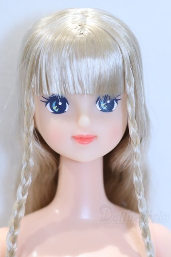 画像1: ジェニー/ちひろ S-25-12-28-072-GN-ZS (1)