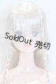 画像: ジェニー/ちひろ S-26-06-28-374-GN-ZS