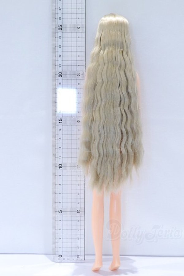 画像5: ジェニー/ちひろ S-25-12-28-072-GN-ZS (5)