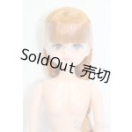 画像: リカちゃん/パレットF S-25-09-14-511-GN-ZS