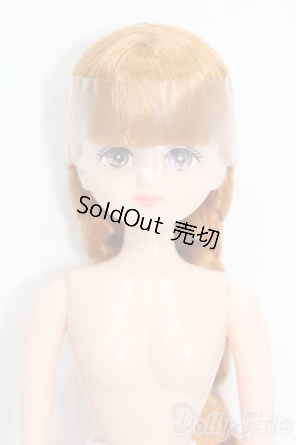 画像1: リカちゃん/パレットF S-25-09-14-511-GN-ZS (1)