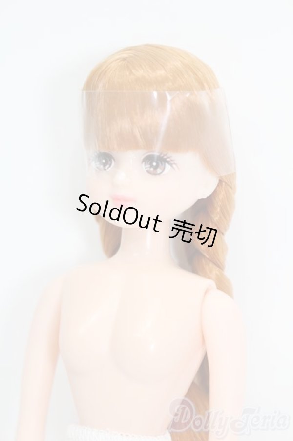 画像2: リカちゃん/パレットF S-25-09-14-511-GN-ZS (2)