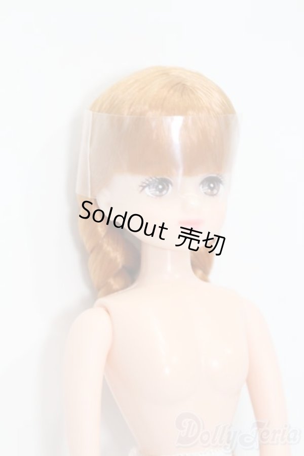 画像3: リカちゃん/パレットF S-25-09-14-511-GN-ZS (3)