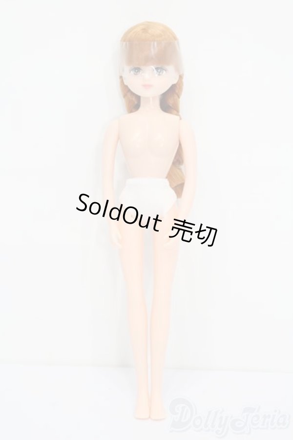 画像4: リカちゃん/パレットF S-25-09-14-511-GN-ZS (4)