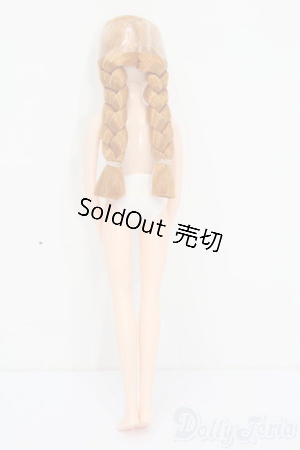 画像5: リカちゃん/パレットF S-25-09-14-511-GN-ZS (5)