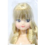 画像: 【新宿マルイアネックス店 店頭販売商品】リカちゃん/リボンちゃん 2100150000014951-ZM