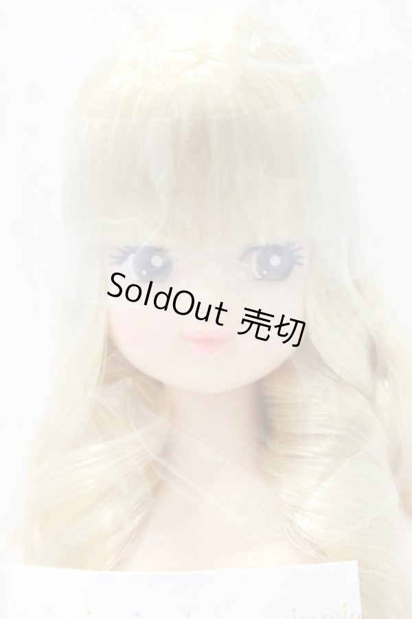 画像1: リカちゃん/リボンちゃん S-25-12-07-004-GN-ZS (1)