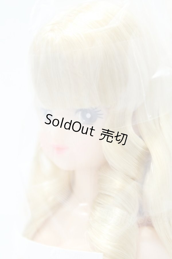 画像2: リカちゃん/リボンちゃん S-25-12-07-004-GN-ZS (2)