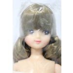 画像: 【新宿マルイアネックス店 店頭販売商品】リカちゃん/リボンちゃん 2100150000014952-ZM
