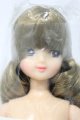 画像: 【新宿マルイアネックス店 店頭販売商品】リカちゃん/リボンちゃん 2100150000014952-ZM
