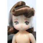 画像: 【新宿マルイアネックス店 店頭販売商品】リカちゃん/ミキちゃん リカちゃんキャッスル お人形教室 2100150000014963-ZM