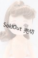 画像: リカちゃん/ミキちゃん リカちゃんキャッスル お人形教室 S-26-06-28-003-GN-ZS