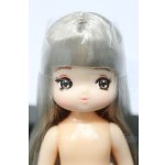 画像: 【新宿マルイアネックス店 店頭販売商品】リカちゃん/ミキちゃん リカちゃんキャッスル お人形教室 2100150000014964-ZM