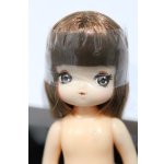 画像: 【新宿マルイアネックス店 店頭販売商品】リカちゃん/ミキちゃん リカちゃんキャッスル お人形教室 2100150000014965-ZM