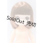 画像: リカちゃん/ミキちゃん リカちゃんキャッスル お人形教室 S-26-06-28-023-GN-ZS