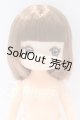 画像: リカちゃん/ミキちゃん リカちゃんキャッスル お人形教室 S-26-06-28-023-GN-ZS