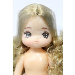 画像: 【新宿マルイアネックス店 店頭販売商品】リカちゃん/ミキちゃん リカちゃんキャッスル お人形教室 2100150000014966-ZM