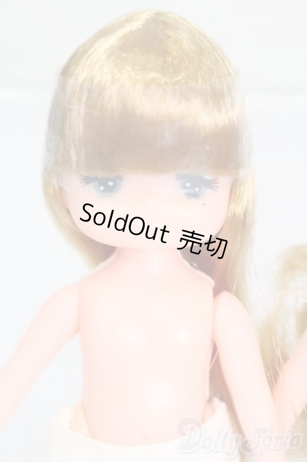 画像2: ミキちゃんマキちゃん/本体 S-26-02-01-498-GN-ZS (2)