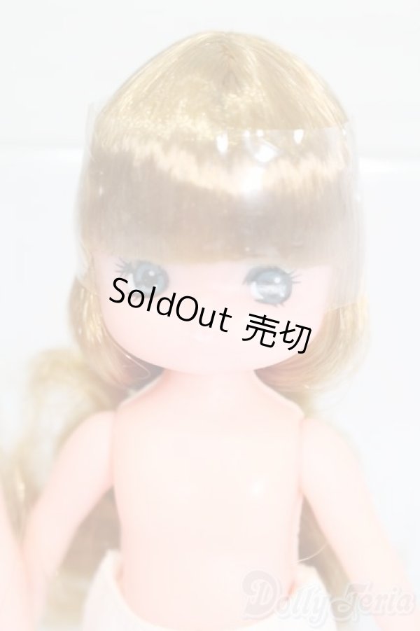 画像3: ミキちゃんマキちゃん/本体 S-26-02-01-498-GN-ZS (3)