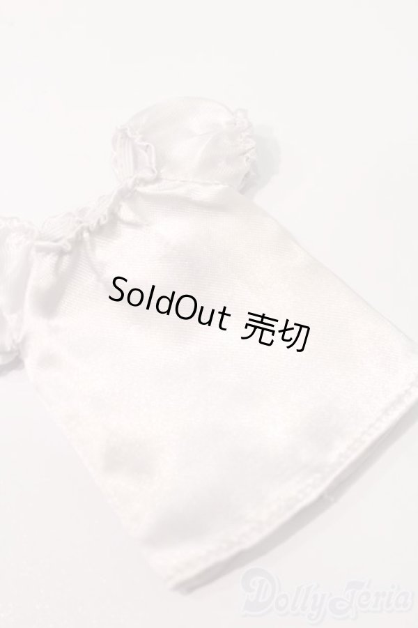 画像3: 27cmサイズドール/OF:衣装 S-26-03-08-512-GN-ZS (3)