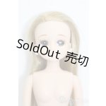 画像: リカちゃん/リカちゃん S-25-09-14-538-GN-ZS