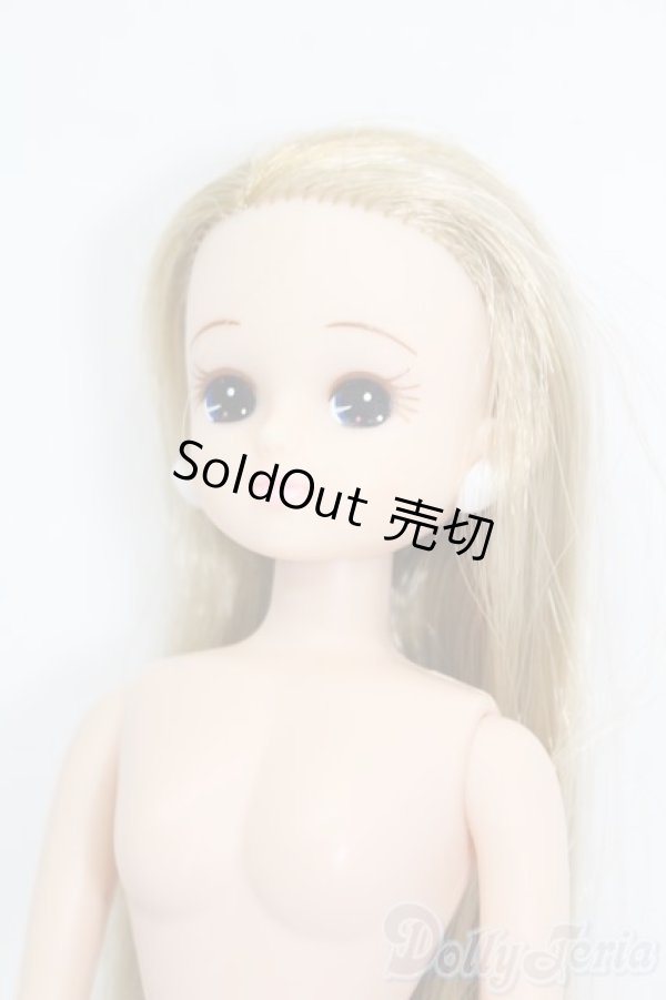 画像2: リカちゃん/リカちゃん S-25-09-14-538-GN-ZS (2)