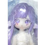 画像: 【新宿マルイアネックス店 店頭販売商品】LULUYA/ルルヤ 交響詩 小歩曲 2100150000014978-ZM