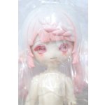 画像: 【新宿マルイアネックス店 店頭販売商品】LULUYA/ルルヤ 交響詩 幻想詩 2100150000014979-ZM