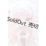 画像: LULUYA/ルルヤ 交響詩 幻想詩 S-26-05-24-411-GN-ZS