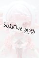 画像: LULUYA/ルルヤ 交響詩 幻想詩 S-26-05-24-411-GN-ZS