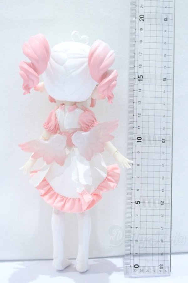 画像5: LULUYA/ルルヤ 交響詩 幻想詩 S-25-12-14-384-GN-ZS (5)