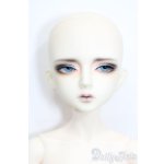 画像: LITTLE MONICA/Little Enrill S-25-07-27-002-GN-ZS