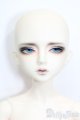 画像: LITTLE MONICA/Little Enrill S-25-07-27-002-GN-ZS