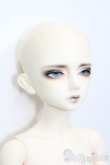 画像3: LITTLE MONICA/Little Enrill S-25-07-27-002-GN-ZS (3)