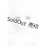 画像: LITTLE MONICA/Little Kliff S-25-11-23-543-GN-ZS