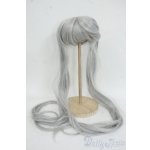 画像: 9inch/ウィッグ Y-25-12-17-048-GN-ZY