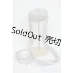 画像: 9inch/ウィッグ Y-25-12-17-048-GN-ZY