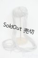 画像: 9inch/ウィッグ Y-25-12-17-048-GN-ZY