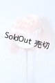 画像: 6-7inch/ウィッグ S-26-05-17-466-GN-ZS