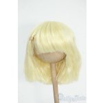 画像: 9-10inch/ウィッグ Y-26-01-21-227-GN-ZY