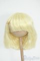 画像: 9-10inch/ウィッグ Y-26-01-21-227-GN-ZY