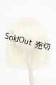 画像: 9-10inch/ウィッグ Y-26-01-21-227-GN-ZY
