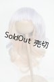 画像: 10-11inch/ウィッグ Y-26-01-21-223-GN-ZY
